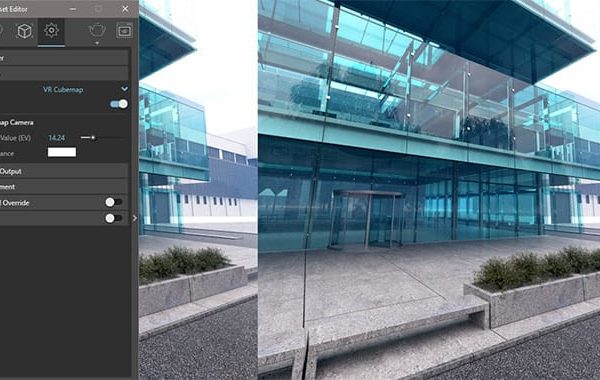 vray bản quyền